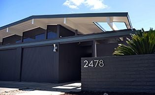 How to Upgrade Your Home with Ready-to-Ship Numbers