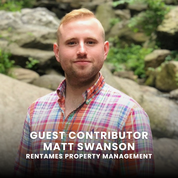 Restoring the Past, Building the Future: How Thoughtful Design Revitalizes Historic Properties in Ames, Iowa