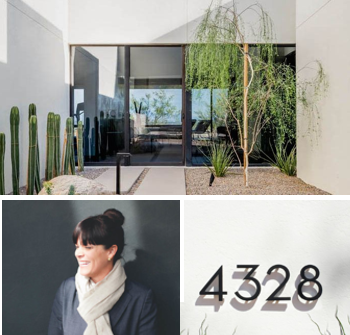 Image for the Make an Entrance: Kathryn Prideaux on Balancing Beauty, Flow, and Function article