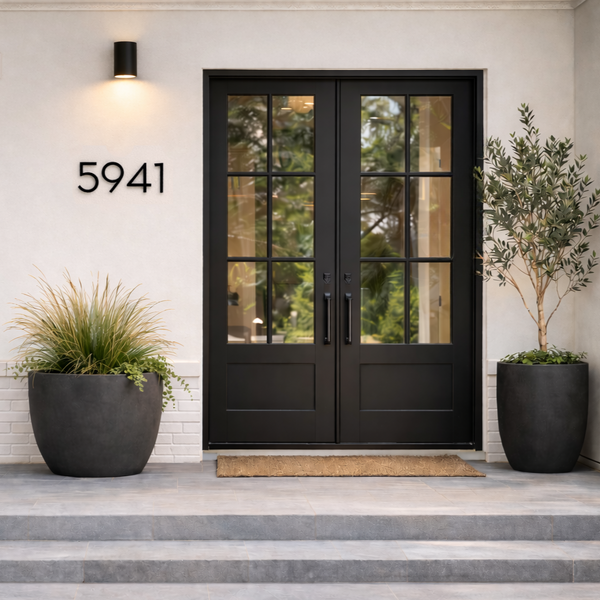 Why Delivery Drivers Miss Your House & How to Fix It