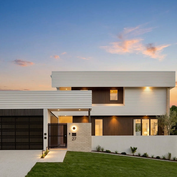 How to Calculate Your Kua Number and Use It for Better Feng Shui