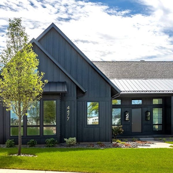 Benefits of Using Recycled Aluminum Numbers