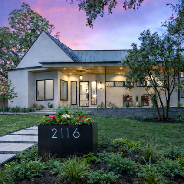 Tips for Fast and Easy Home Number Updates