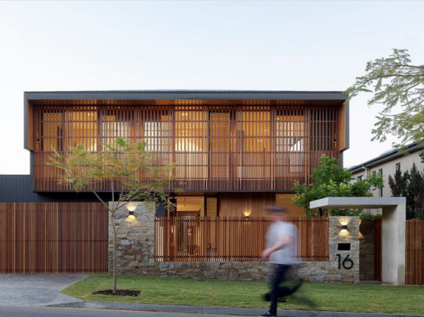 Bagua Map Explained: How to Apply Feng Shui to Your Home Entrance