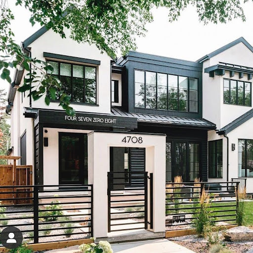 Make Your House Easier to Find: Simple Tips