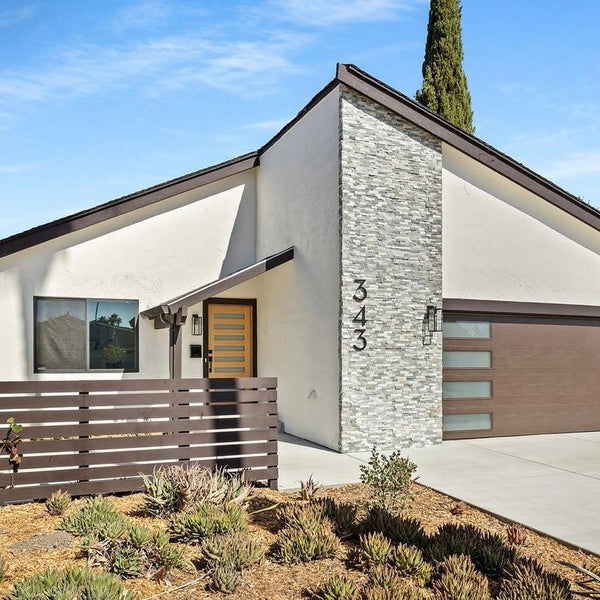 Can Feng Shui Help Sell Your House Faster? Tips That Improve Buyer Appeal