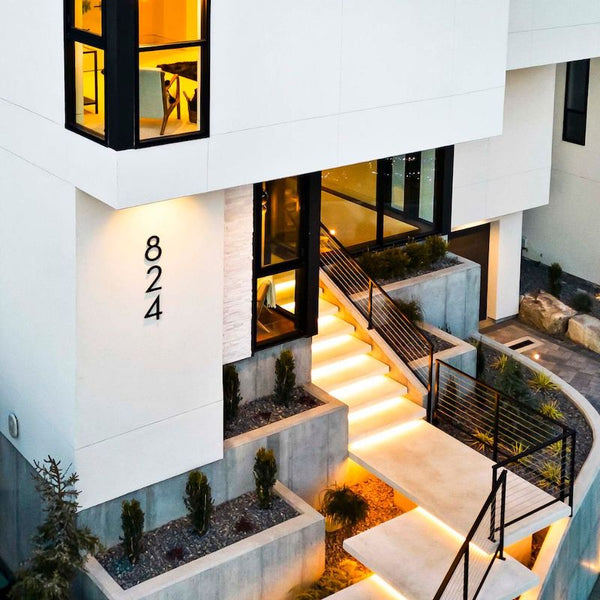 Best House Facing Direction in Feng Shui: Which Orientation Brings the Most Luck?