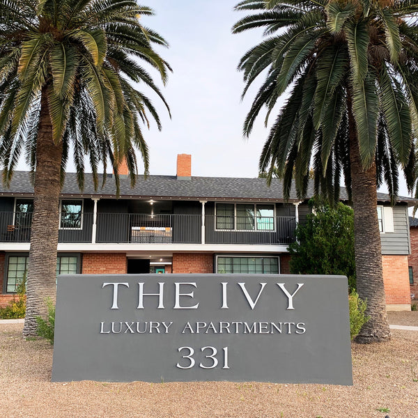 Pylon Signs vs. Monument Signs: How to Choose Right One for Business