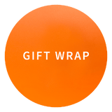 Gift wrapping