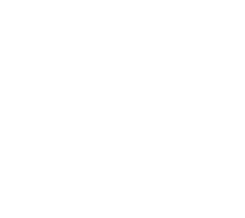Modern House Numbers