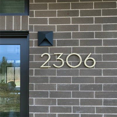 Order Large Quantities of Commercial-Grade Signage