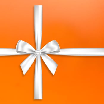 Example of Gift Cards