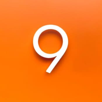 Example of QuickShip 