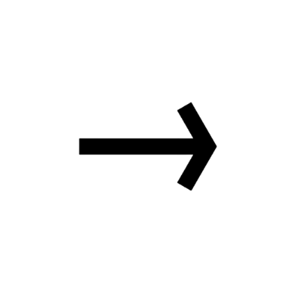 Arrow Symbol