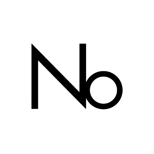 No (1 piece)