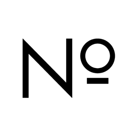 No (3 piece)