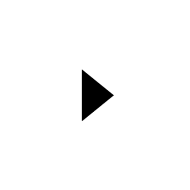 Triangle Symbol